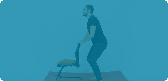 Exercise