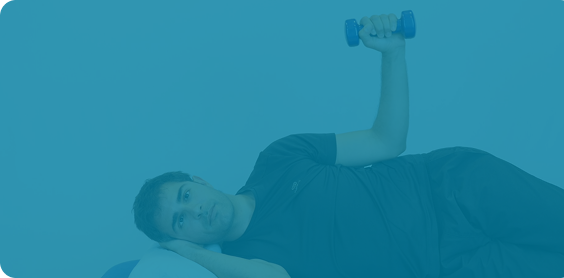 Exercise