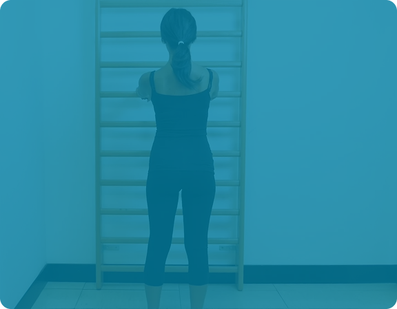 Exercise