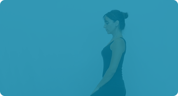 Exercise