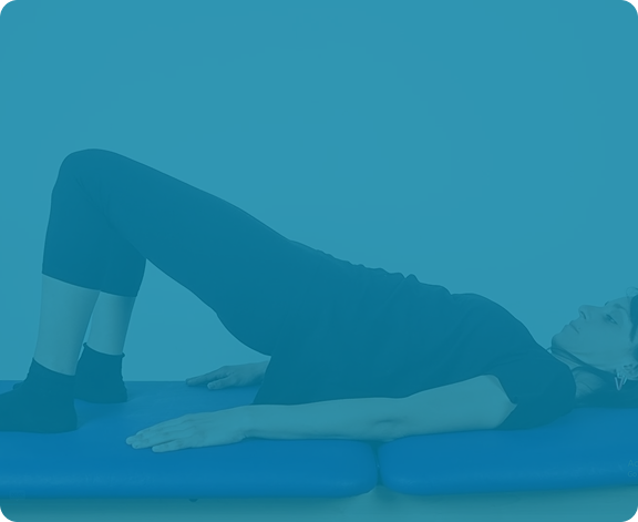 Exercise