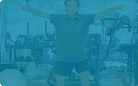 Exercise