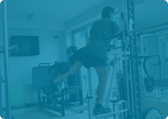 Exercise