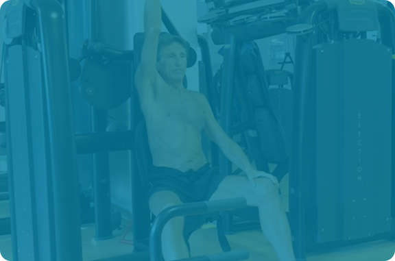 Exercise