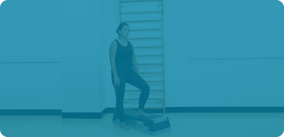 Exercise
