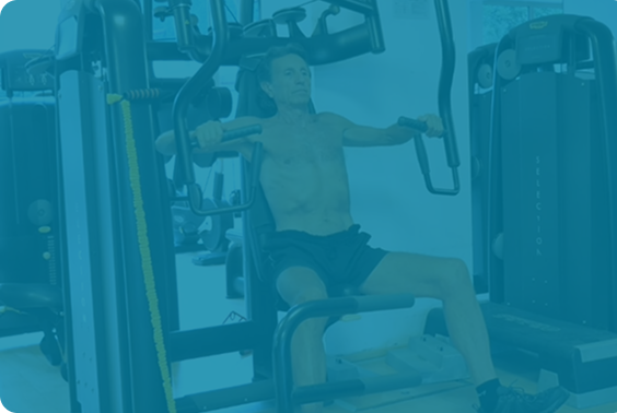 Exercise