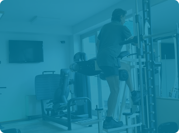 Exercise