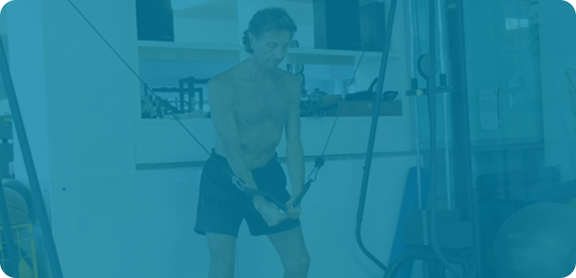 Exercise