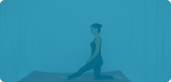 Exercise