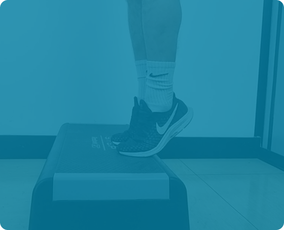 Exercise