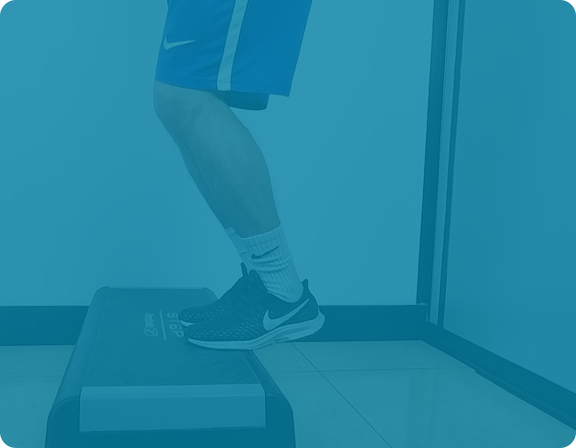 Exercise