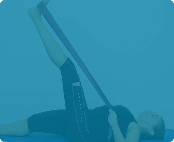 Exercise