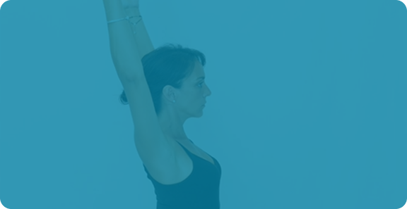 Exercise