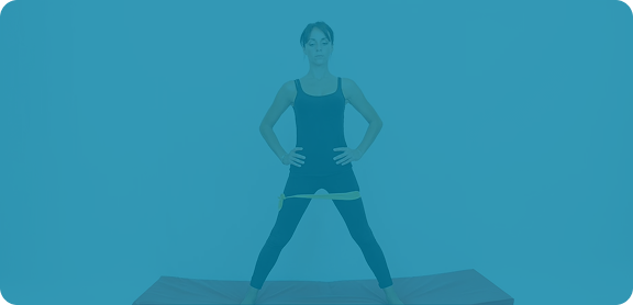Exercise