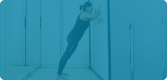 Exercise