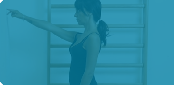 Exercise
