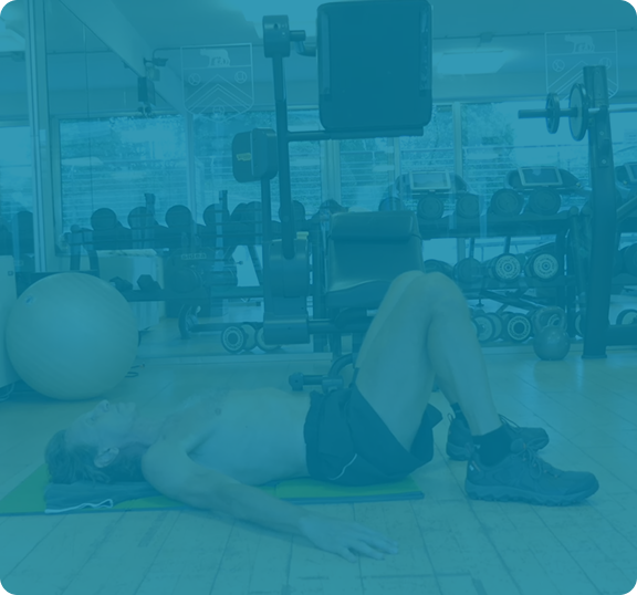 Exercise