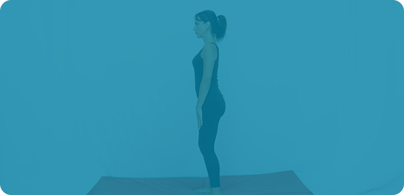 Exercise