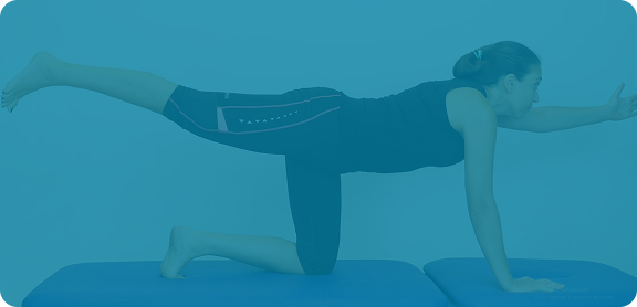 Exercise