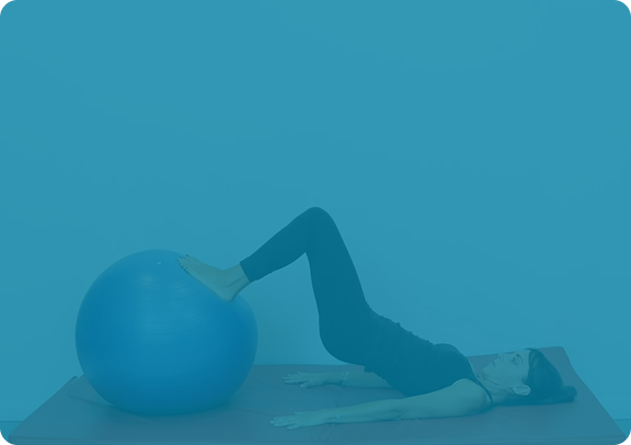 Exercise