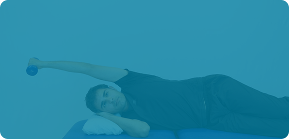 Exercise