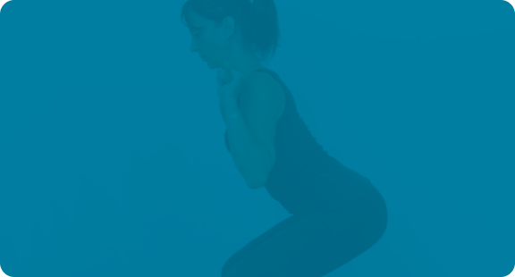 Exercise